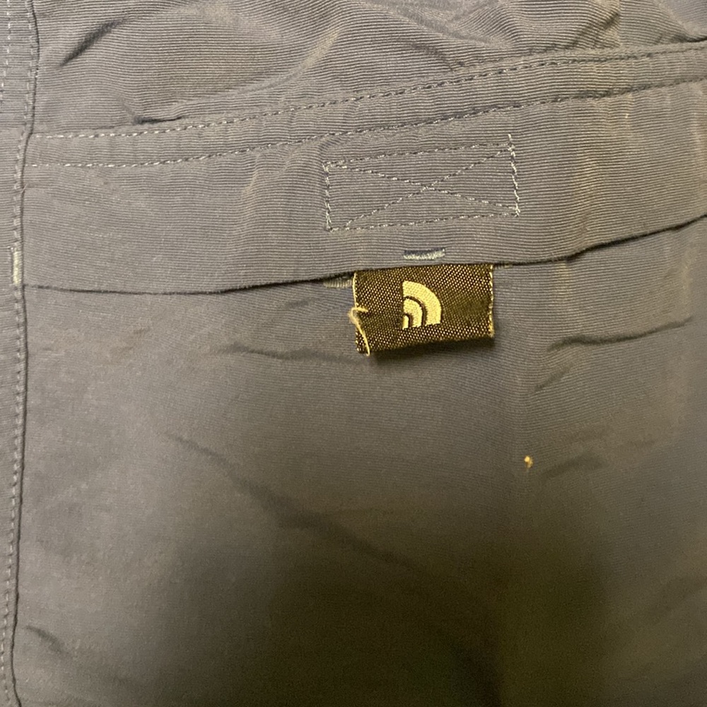 The North Face Shorts - Picture 3 of 9